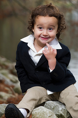 Markiewicz Family 031