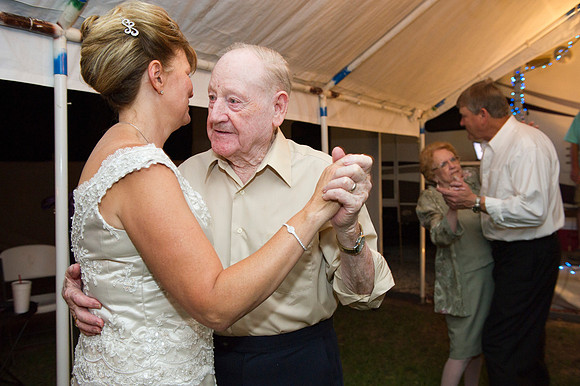 Connie & Doug 358