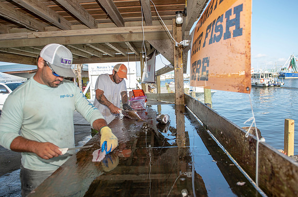 CHS fishing rodeo 2019 116
