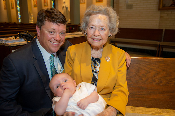 Conrad's Baptism 031