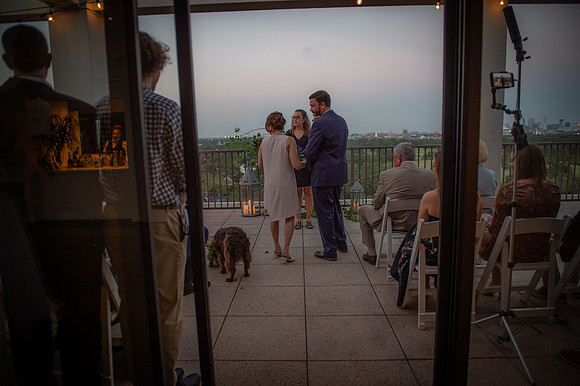 Stacey & Michael 059