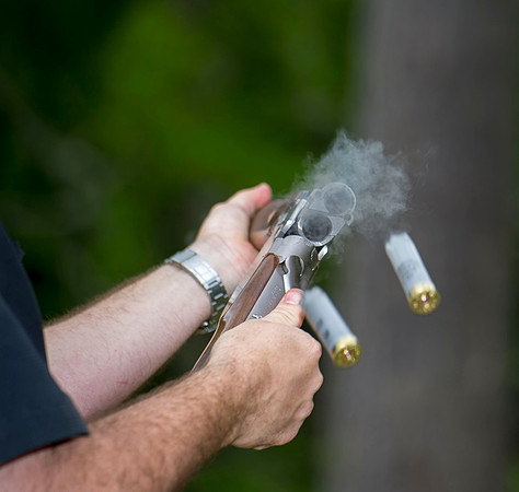 CCA sporting clays 206