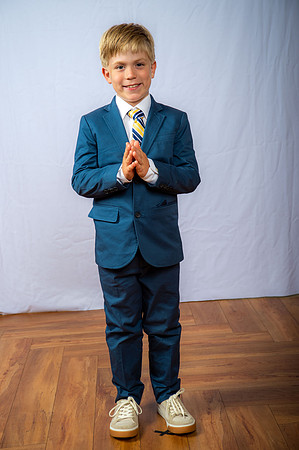 2021 aloysius communion  065
