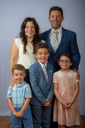 2021 aloysius communion  322