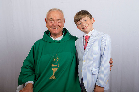 2020 Aloysius 1st communion 171