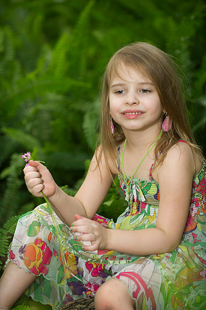 Kimberly & Alaina 054