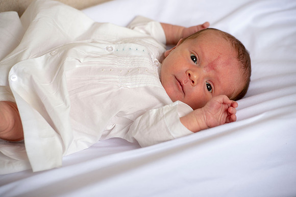 Conrad newborn 113