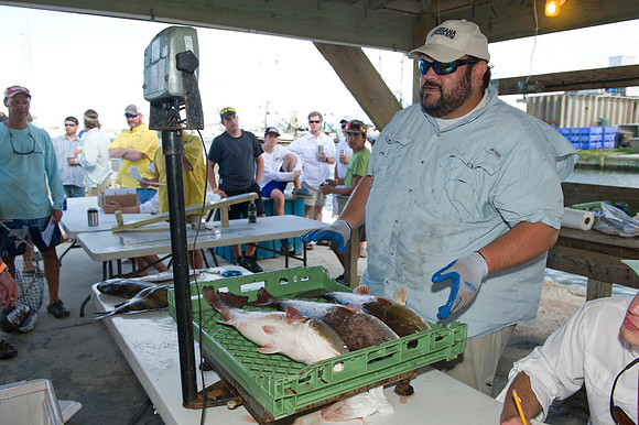 2016 CHS alumni Fishing rodeo 330