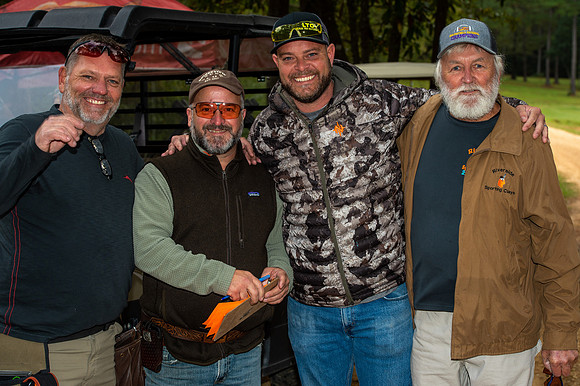 2020 Sporting clays 188