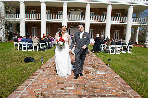 Linda & Mike 230