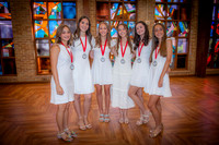 2025 SAS grads 005