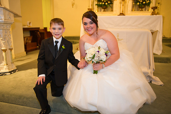 Kristen & Brett 047