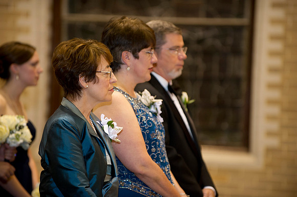 Ellen & Tim wedding 330