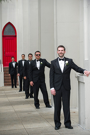 Ellen & Tim wedding 207