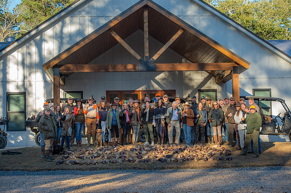 2022 Couples weekend 261