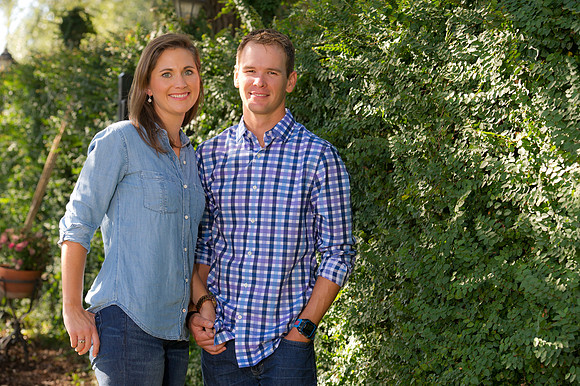 O'Brien family 133