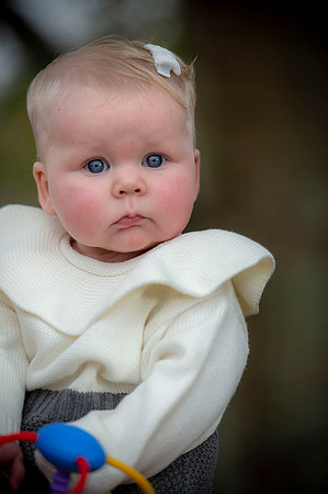 Kelley family 052