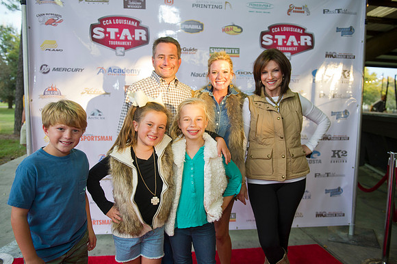 Star Red Carpet 049