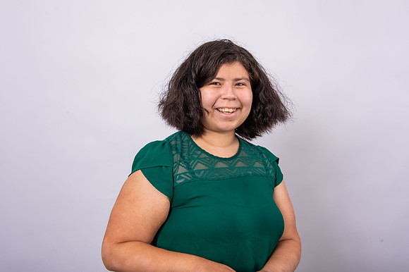 Acadiana Advocate Headshots 043