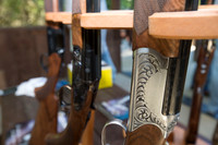 CCA sporting clays 015