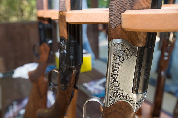 CCA sporting clays 015