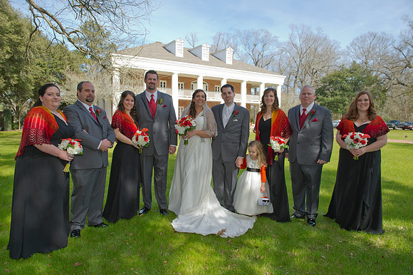 Linda & Mike 271