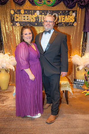 2025 LLBTR 179
