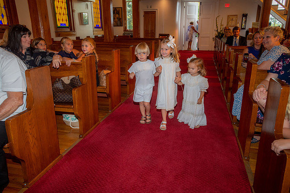 Katherine & Heath's wedding 353