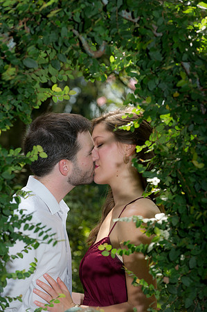 Tim & Ellen engagement 029