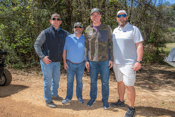2025 CCA sporting clays 126