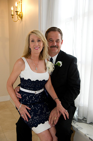Connie & Doug 064