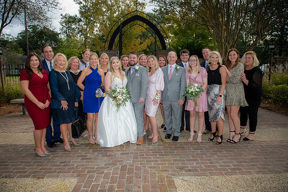 Grace & Garrett 349
