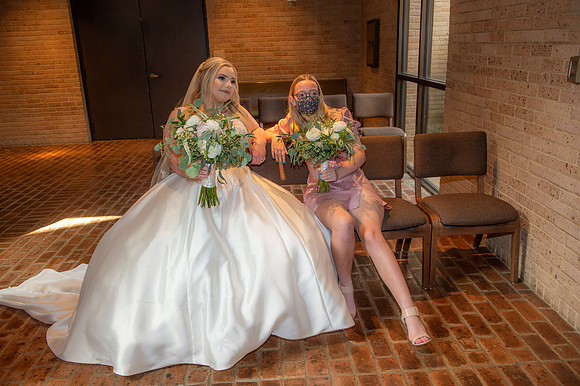Grace & Garrett 290