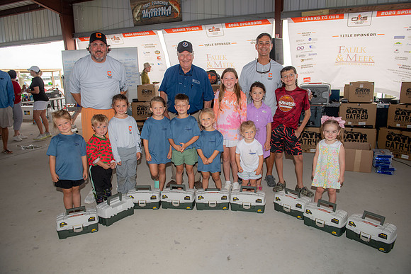 2024 CHS fishing rodeo 296