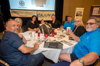 Baton Rouge chapter 017