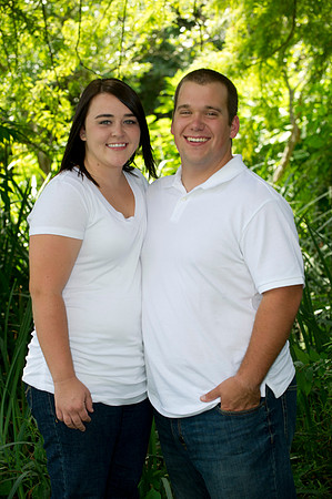 Kristen & Brett 040