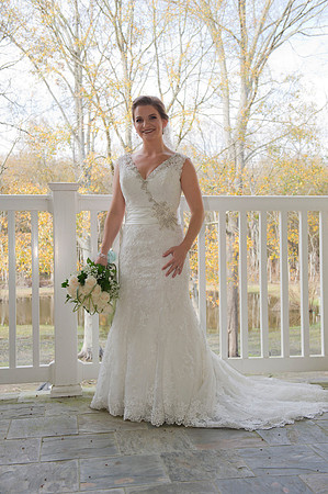 Meg & Scott 081
