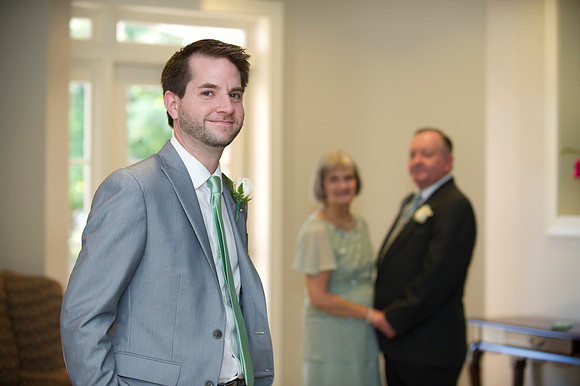 Erin & Clayton 124