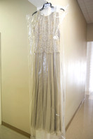 Mandy & Mathew 010