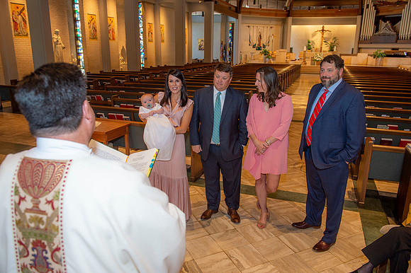 Conrad's Baptism 055