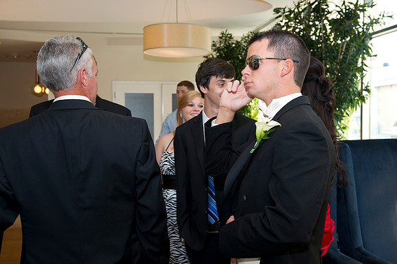Ainsley & Orey's wedding 084