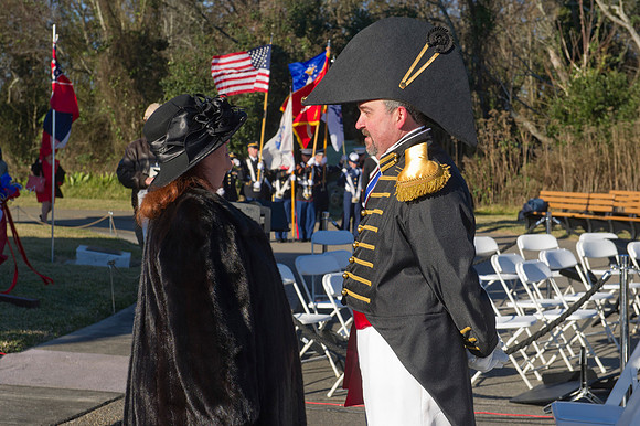 Battle of New Orleans 065