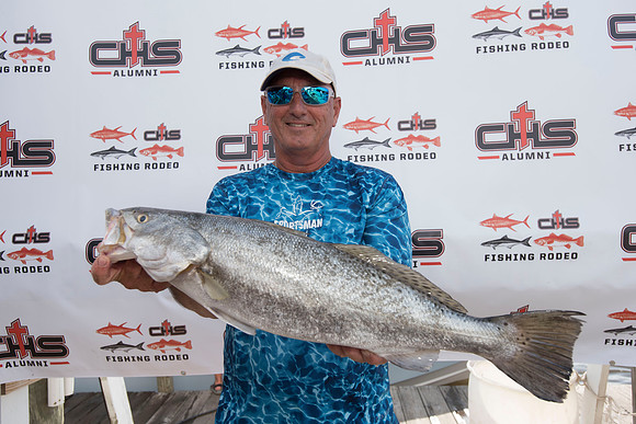 CHS fishing rodeo 2018 341