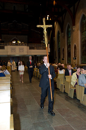 Ellen & Tim wedding 244