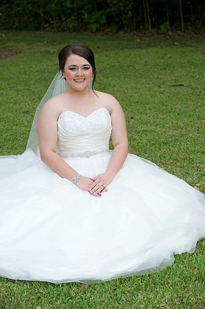 Kristen's bridal 179