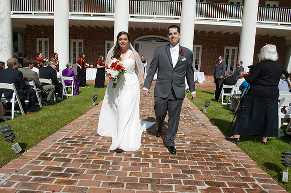 Linda & Mike 228