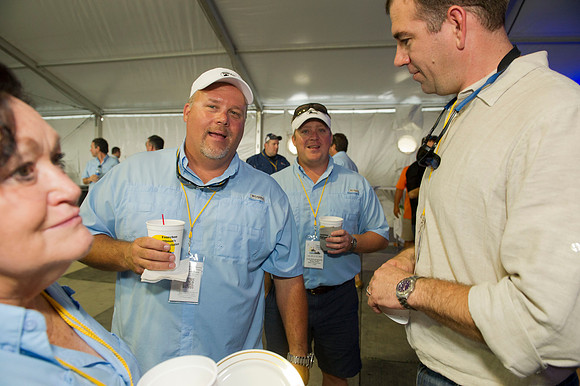 FOR 2014 047