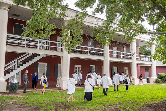 2025 White coat Wednesday 059