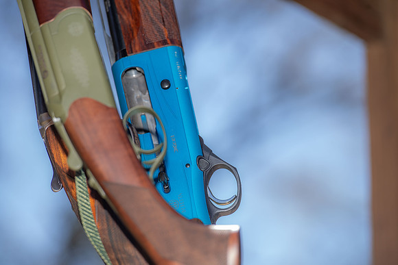 2025 CCA sporting clays 226