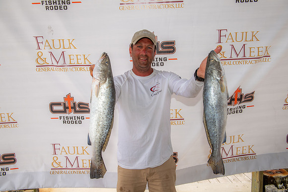 2024 CHS fishing rodeo 264